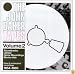 The John Baker Tapes Volume 2: Soundtracks Library Home Recordings Electro Ads