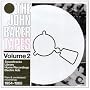 The John Baker Tapes Volume 2: Soundtracks Library Home Recordings Electro Ads