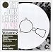 The John Baker Tapes Volume 2: Soundtracks Library Home Recordings Electro Ads