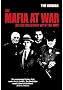 The Mafia at War: Allied Collusion with the Mob