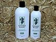 Cowboy Magic Shampoo 32oz