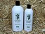 Cowboy Magic Shampoo 32oz