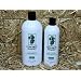 Cowboy Magic Shampoo 32oz