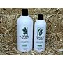 Cowboy Magic Shampoo 32oz