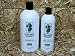 Cowboy Magic Shampoo 32oz