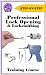 Professional Lock Opening & Locksmithing Training Course