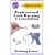 Professional Lock Opening & Locksmithing Training Course