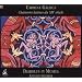 Carmina Gallica - Chansons latines du XIIe si�cle