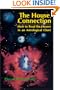 The House Connection: How to Read the Houses in an Astrological Chart