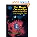 The House Connection: How to Read the Houses in an Astrological Chart