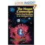 The House Connection: How to Read the Houses in an Astrological Chart