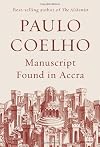Manuscript Found in Accra