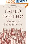 Manuscript Found in Accra
