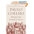 Manuscript Found in Accra