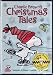 Search : Charlie Brown's Christmas Tales