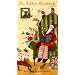 Sch�ne Bescherung!: Der Audiobuch-Adventskalender