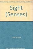 Sight