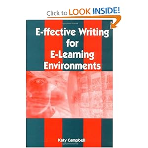 Krishna Kandarpa Interventional Radiology Pdf Download