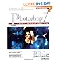 Photoshop 7 Bible, Professional Edition