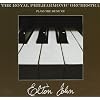 Rpo Plays Elton John