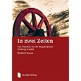 Produkt-Information 