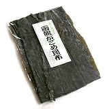 がごめ昆布150g がごめ昆布150g