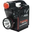 Power Tank 12V Supply 17Amp