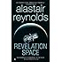 Revelation Space