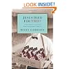 Jesus Died for This?: A Satirist's Search for the Risen Christ