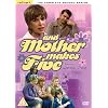 And Mother Makes Five - The Complete Series 2 [DVD]