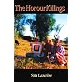 The Honour Killings