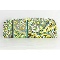 Vera Bradley Curling Iron Cover