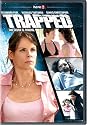 Trapped