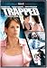 DVD : Trapped [2006] (REGION 1) (NTSC)