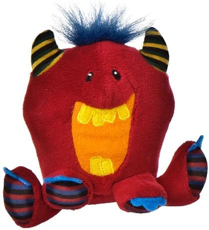 Baby Monsters Diaper Cake (3 AND 4 TIER MONSTER, MULTI COLOR)