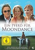 Ein Pferd f�r Moondance