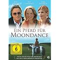 Ein Pferd f�r Moondance