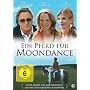 Ein Pferd f�r Moondance