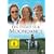 Ein Pferd f�r Moondance