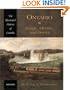 Ontario: Image, Identity, and Power (Illustrated History of Canada / Oxford)