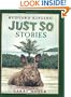 Just So Stories