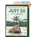 Just So Stories