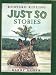 Just So Stories