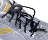 Nathan Velocity Laces