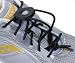 Nathan Velocity Laces