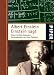 Einstein sagt: Zitate, Einf�ll