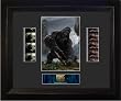 King Kong (Series 2) Framed Special Edition Double Film Cell Presentation