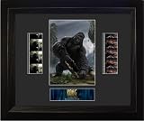 King Kong Film Cell Presentations