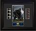 King Kong (Series 3) Framed Special Edition Double Film Cell Presentation