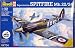 51EQ%2BfMJH L. SL75  Super Cub LP RTF